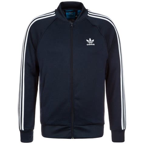 Adidas Jacken für Herren im SALE 